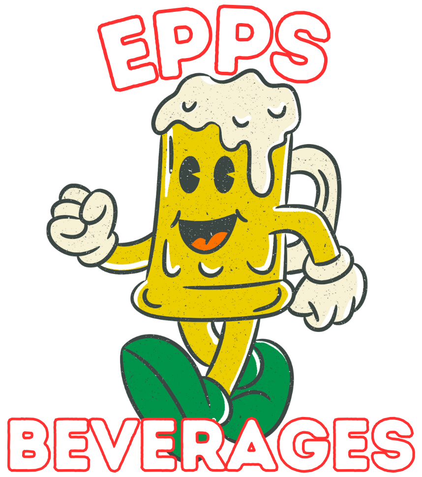 Epps Beverage